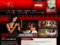 slumberpartiesbykaylat.com