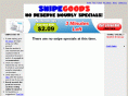 snipegoods.com