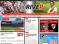 soloriver.net