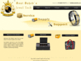 sonisahebs.com