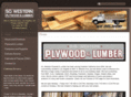 southwesternplywood.com