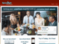 spoon-byte.com