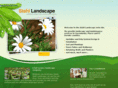 stahllandscape.com
