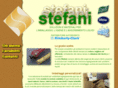 stefanostefani.com