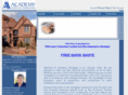 stgeorgemortgage.com