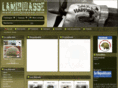 stock-militaire-allemand.com