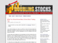 stocktradingtech.com
