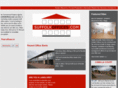 suffolkoffices.com
