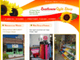sunflowerquiltshop.net