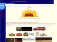 sunraybuildersllp.com