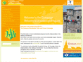 sustainable-cities.eu