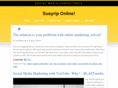susyriponline.com