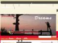 sutprattana.com
