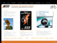 sydneyelectricbikes.com