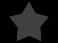 tacticalmusings.com