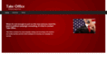 takeoffice.net