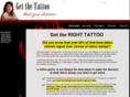 tattootat.com