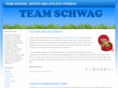 teamschwag.com