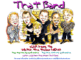 thatband.net