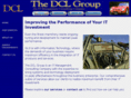 thedclgroup.com