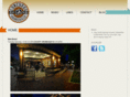 thelunchboxdowntown.com