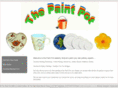 thepaintpotshop.co.uk