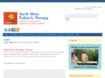 therabloom.com