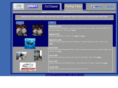 thereelestatefishingteam.com