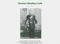 thomaswoolleycroft.org