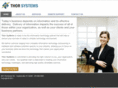 thorsystems.net