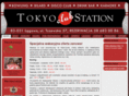 tokyostation.pl