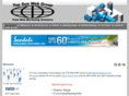 topgunwebgroup.com