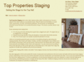 toppropertiesstaging.com