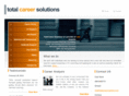 totalcareersolutiouns.com