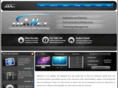 tranet.com
