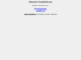 travisfam4.com