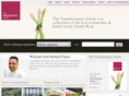 trenchermans-guide.com