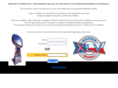 triviapool.com