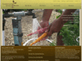 troygardens.org