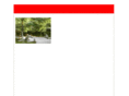 tsujiplan.com