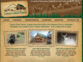 turkeycreekne.com
