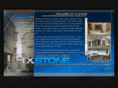txstone.com