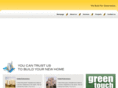 unitedlb.com