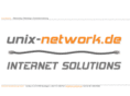 unix-network.de