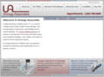 urologyofmichigan.com