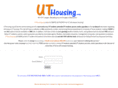 uthousing.org
