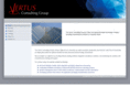 vertus.com