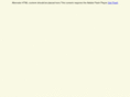 victoriacheong.com