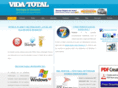 vidatotal.net