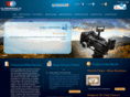 videoformatting.com